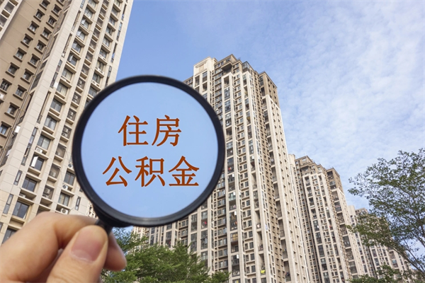 徐州苏州住房公积金软件靠谱吗(苏州app公积金)